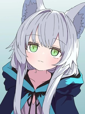 [Rainy Ghost] 南雲 Rainy Ghost 相關合輯_152_152