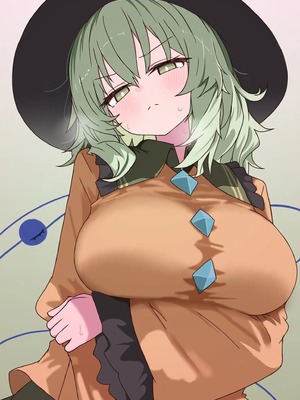 [Rainy Ghost] 南雲 Rainy Ghost 相關合輯_147_147