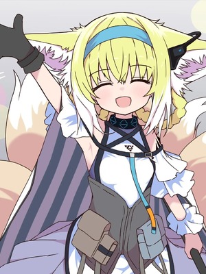 [Rainy Ghost] 南雲 Rainy Ghost 相關合輯_143__1