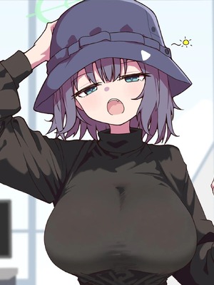 [Rainy Ghost] 南雲 Rainy Ghost 相關合輯_141_141