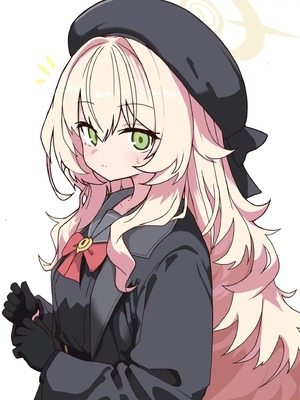 [Rainy Ghost] 南雲 Rainy Ghost 相關合輯_138_1