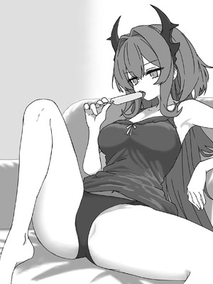 [Rainy Ghost] 南雲 Rainy Ghost 相關合輯_158_158