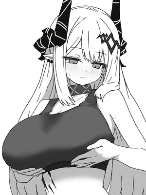 [Rainy Ghost] 南雲 Rainy Ghost 相關合輯_161__