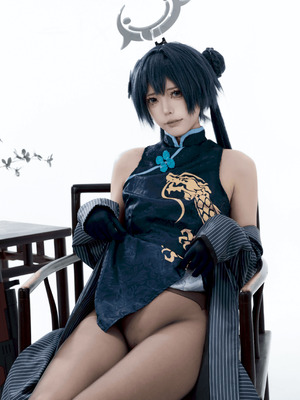 [君颜圆又圆]-蔚蓝档案 龙华妃咲[153p]_005_reqa