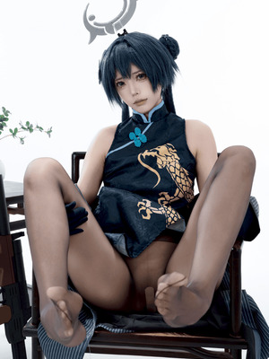 [君颜圆又圆]-蔚蓝档案 龙华妃咲[153p]_014_ohbx