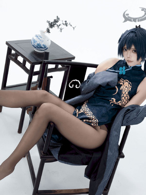 [君颜圆又圆]-蔚蓝档案 龙华妃咲[153p]_019_uycx