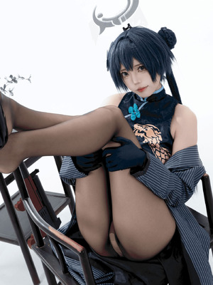 [君颜圆又圆]-蔚蓝档案 龙华妃咲[153p]_020_iebh