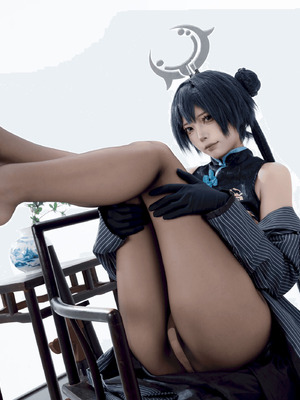 [君颜圆又圆]-蔚蓝档案 龙华妃咲[153p]_021_ugvs