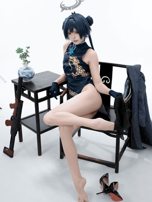 [君颜圆又圆]-蔚蓝档案 龙华妃咲[153p]_036_jtqx