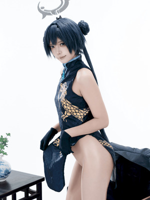 [君颜圆又圆]-蔚蓝档案 龙华妃咲[153p]_040_uwmt