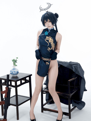 [君颜圆又圆]-蔚蓝档案 龙华妃咲[153p]_041_midj