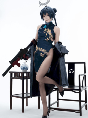 [君颜圆又圆]-蔚蓝档案 龙华妃咲[153p]_045_quay