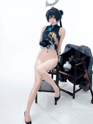 [君颜圆又圆]-蔚蓝档案 龙华妃咲[153p]_052_nuvs