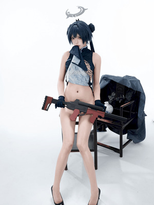 [君颜圆又圆]-蔚蓝档案 龙华妃咲[153p]_053_aghw