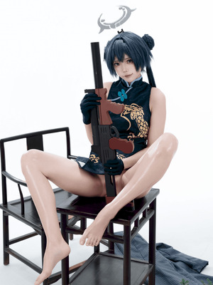 [君颜圆又圆]-蔚蓝档案 龙华妃咲[153p]_058_elph