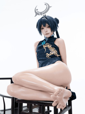 [君颜圆又圆]-蔚蓝档案 龙华妃咲[153p]_060_qnti