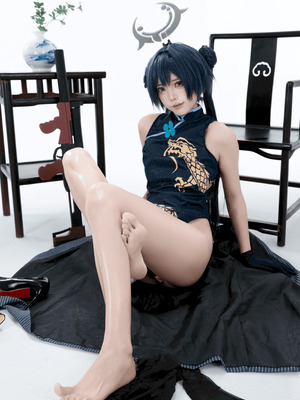 [君颜圆又圆]-蔚蓝档案 龙华妃咲[153p]_070_pkrf