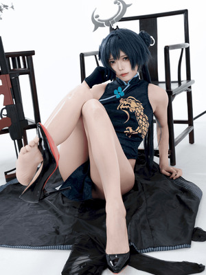 [君颜圆又圆]-蔚蓝档案 龙华妃咲[153p]_071_njbk