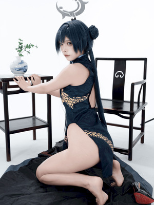 [君颜圆又圆]-蔚蓝档案 龙华妃咲[153p]_074_abhs