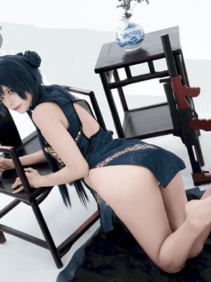 [君颜圆又圆]-蔚蓝档案 龙华妃咲[153p]_078_wbps