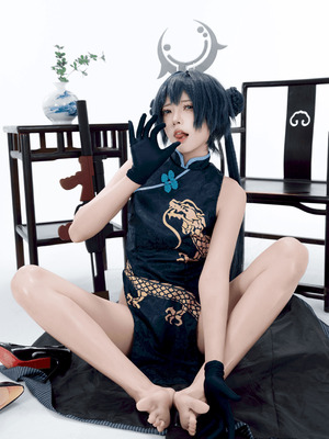 [君颜圆又圆]-蔚蓝档案 龙华妃咲[153p]_082_vhat