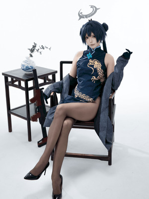 [君颜圆又圆]-蔚蓝档案 龙华妃咲[153p]_089_tymn