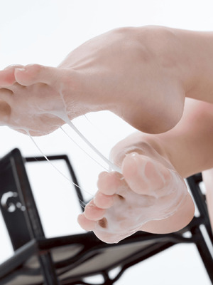 [君颜圆又圆]-蔚蓝档案 龙华妃咲[153p]_107_mjxw