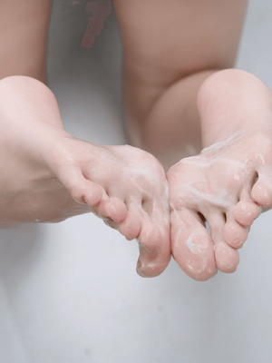 [君颜圆又圆]-蔚蓝档案 龙华妃咲[153p]_112_vuof