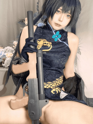 [君颜圆又圆]-蔚蓝档案 龙华妃咲[153p]_124_rrog