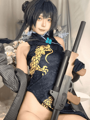 [君颜圆又圆]-蔚蓝档案 龙华妃咲[153p]_128_irjs