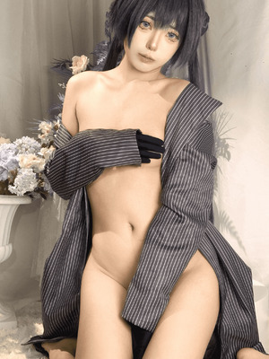 [君颜圆又圆]-蔚蓝档案 龙华妃咲[153p]_133_clur