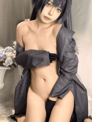 [君颜圆又圆]-蔚蓝档案 龙华妃咲[153p]_134_ichy