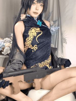 [君颜圆又圆]-蔚蓝档案 龙华妃咲[153p]_135_wtbr