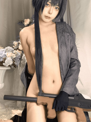 [君颜圆又圆]-蔚蓝档案 龙华妃咲[153p]_137_dakq