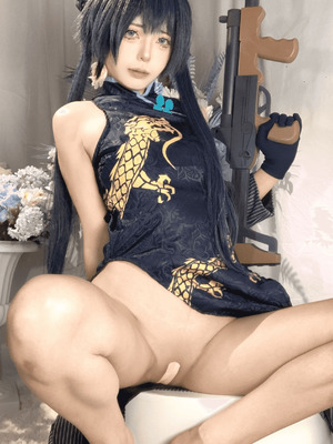 [君颜圆又圆]-蔚蓝档案 龙华妃咲[153p]_146_ighn