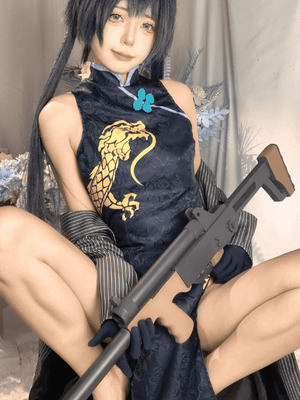 [君颜圆又圆]-蔚蓝档案 龙华妃咲[153p]_153_xknx