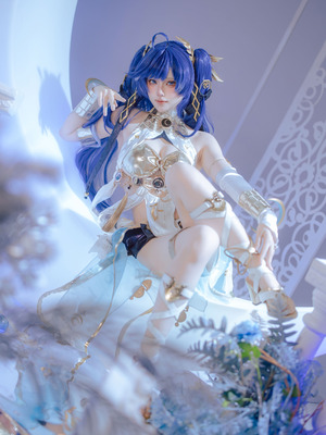 屿鱼 - 鸣潮 尤诺 [62P 545M]_02_fkax