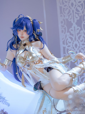 屿鱼 - 鸣潮 尤诺 [62P 545M]_03_bfjh