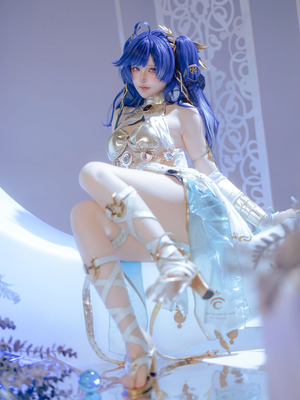 屿鱼 - 鸣潮 尤诺 [62P 545M]_04_adrs