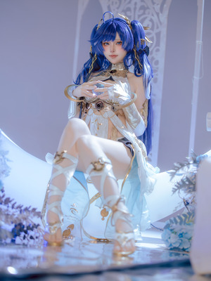 屿鱼 - 鸣潮 尤诺 [62P 545M]_05_awdx