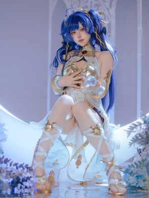 屿鱼 - 鸣潮 尤诺 [62P 545M]_06_rgnm