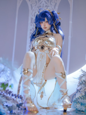 屿鱼 - 鸣潮 尤诺 [62P 545M]_07_bcrk