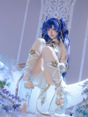 屿鱼 - 鸣潮 尤诺 [62P 545M]_08_lkka