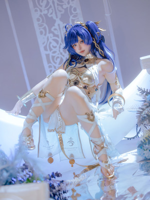 屿鱼 - 鸣潮 尤诺 [62P 545M]_10_veph