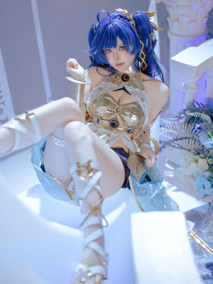 屿鱼 - 鸣潮 尤诺 [62P 545M]_11_cdue