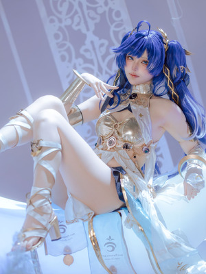 屿鱼 - 鸣潮 尤诺 [62P 545M]_12_ebnl