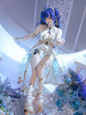 屿鱼 - 鸣潮 尤诺 [62P 545M]_13_dygg