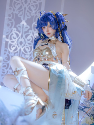 屿鱼 - 鸣潮 尤诺 [62P 545M]_14_ftec