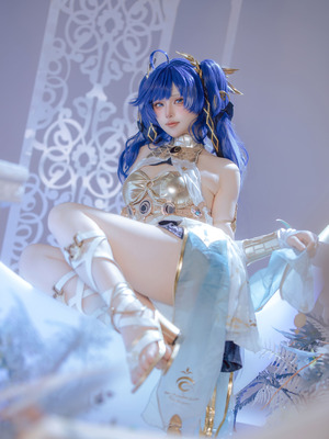 屿鱼 - 鸣潮 尤诺 [62P 545M]_16_qcwv