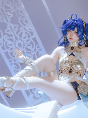 屿鱼 - 鸣潮 尤诺 [62P 545M]_17_frqk